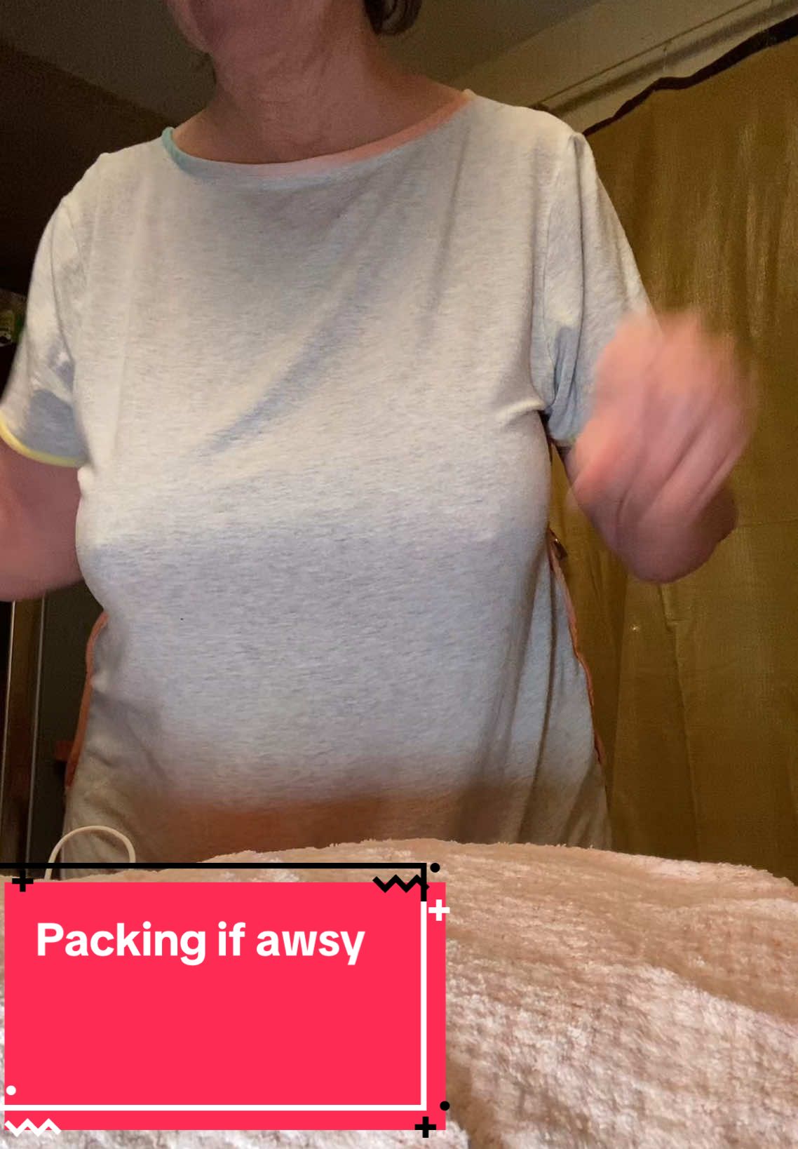 #vacbird. Three sets. 