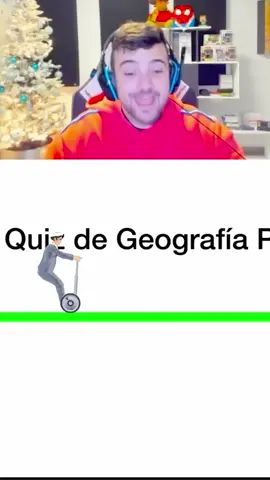 Activa dibujo 🤣