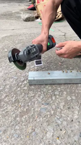 Máy mài pin hukan G1-AG6000J có chống sốc đá giá bèo  #maymaipin #maymaipingiare#maymaipincamtay #hukan #maycatpinhukan #maymaigoc