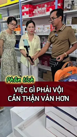 THẤT BẠI SẼ DÀNH CHO AI VỘI VÃ TRONG NĂM 2025 - BÍ QUYẾT XÂY KÊNH 79 #biquyetxaykenh79 #dcgr #xaykenhtiktok #xuhuong #xuhuong2025 #tiepthilienket #noitro #bimsua #tieudungthongminh #codaolivestream #canmanhlinh #tranbetrang 