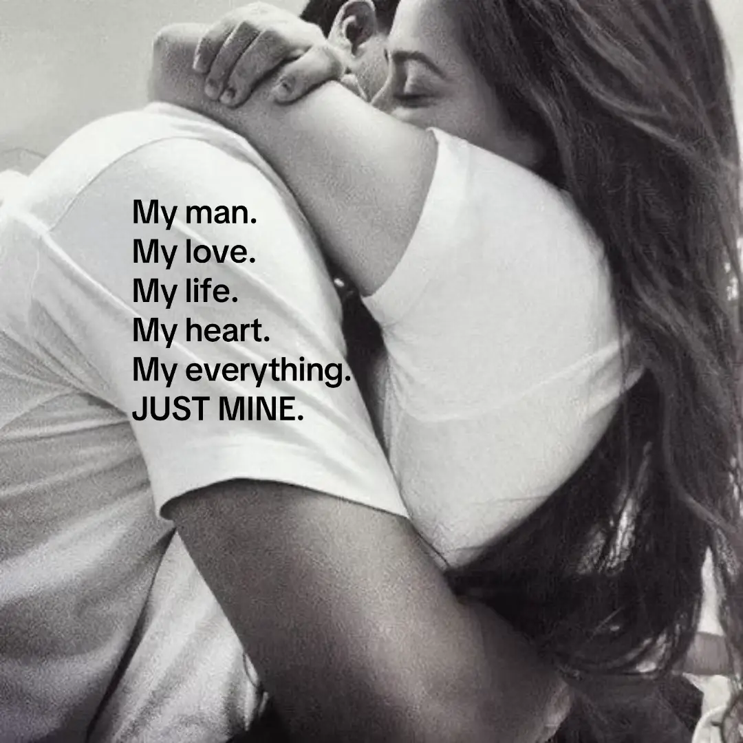 #him #virall #global #foryourpage #foryou #foryou #global 