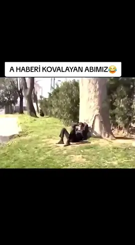 #ahaber #yurt #komikvideolar 