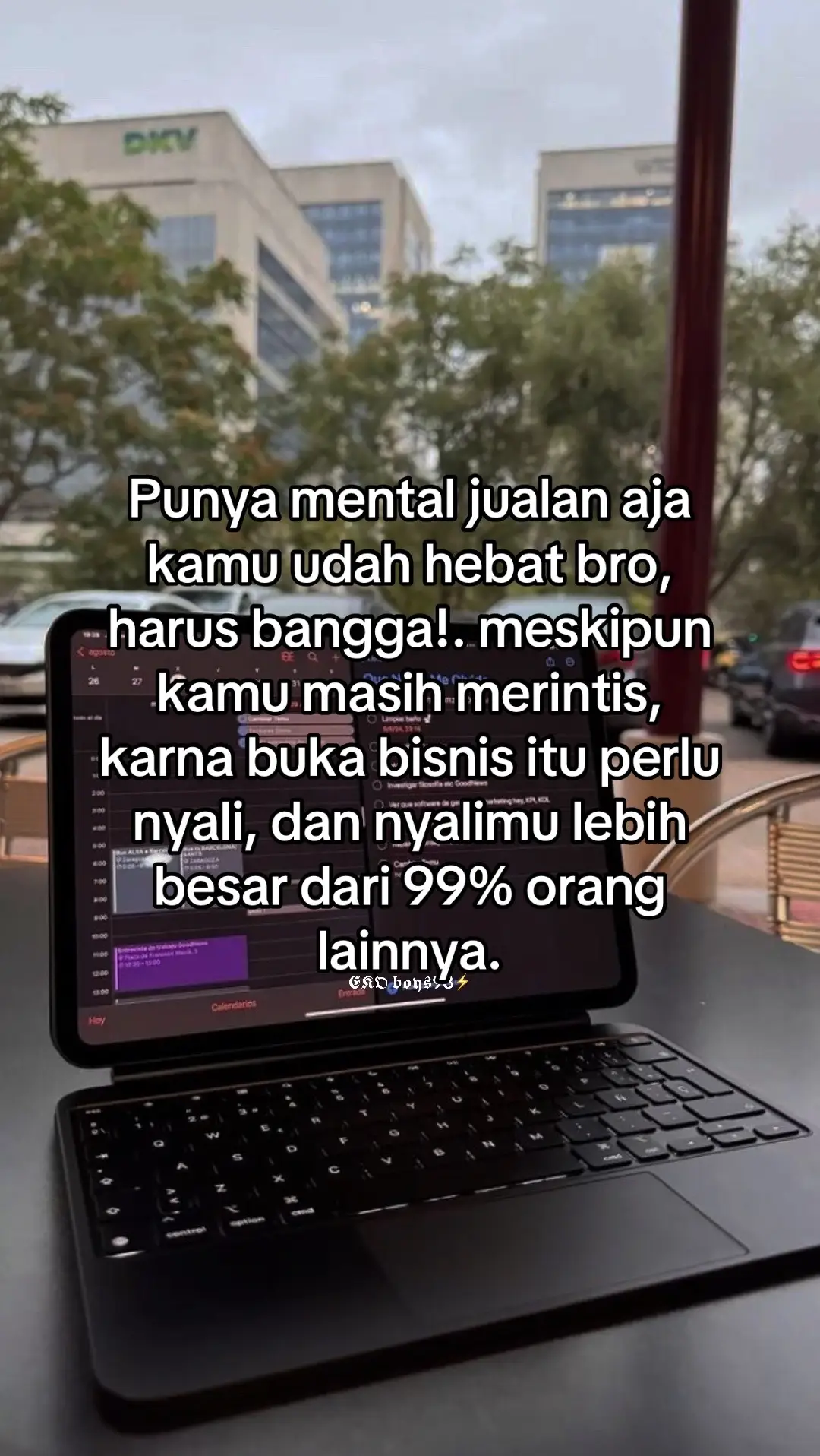 #4au #fypp #storykatakata #fypagee #foryouu #xyzabc 