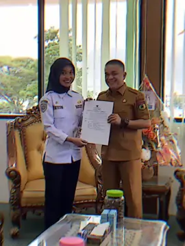 Mff klo kliatannya over proud hehe🙏🏻 #jjtipis #delsoon 