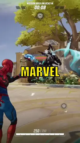 Marvel rivals ma problem #marvelrivals #problem #leagueoflegends #Valorant #gaming 