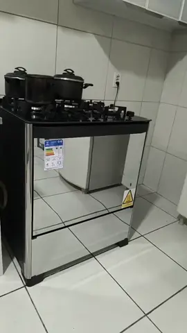 🔥 Fogão 5 bocas Dako Magister Style com Mesa de Vidro e Tripla Chama - Bivolt De R$ 2.574,00 💰 *Por R$ 1.699,00* 😱 🛒 Compre agora 👉 https://s.shopee.com.br/3LDms3hCwn #casa #donadecasa#fogao @deia lobo 