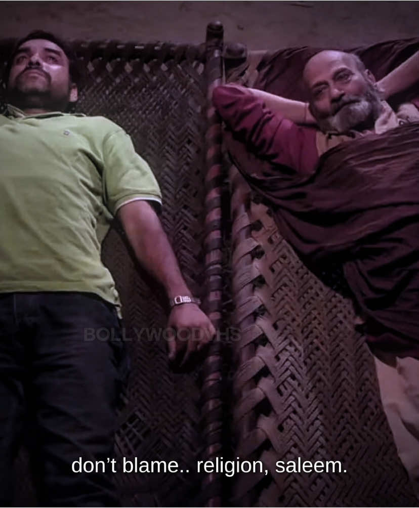 . . . . #mangodreams #pankajtripathi #ramgopalbajaj #muslim #hindu #islam #muslimhindufriendship #pakistan #india #kashmir #pahalgam #prayersforkashmir #bollywoodmovie #bollywood #bollywoodedit #edit #bollywoodtiktok #desitiktok #browntiktok #foryoupage #fyp #foryou #trending #trend #viral #shahrukhkhan #srk #salmankhan #katrinakaif #vickykaushal #aliabhatt #ranbirkapoor #ranveersingh #priyankachopra #aishwaryarai 