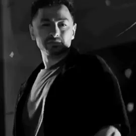 حماده هلال عامل اغنية في حته تانيه خالص 👌🖤