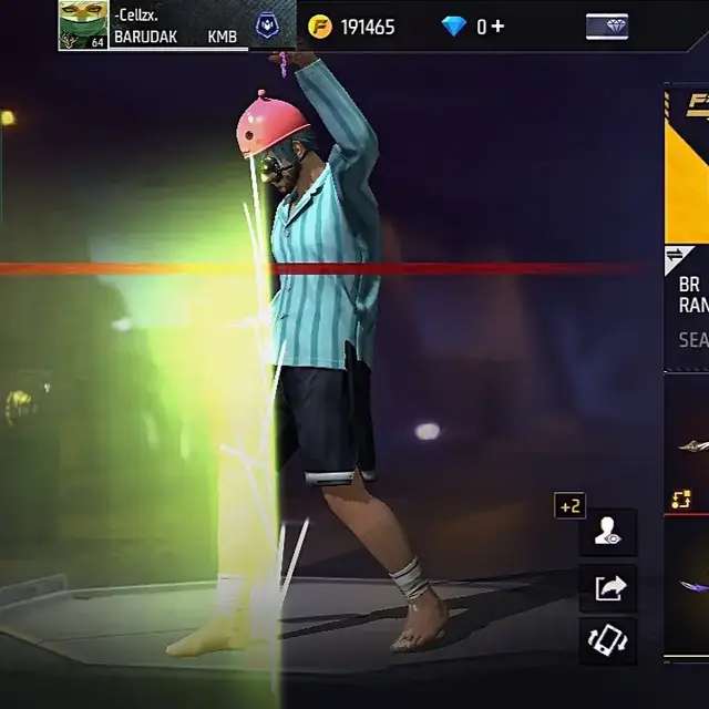 250 gram tepung terigu 100 gram gula halus 1/2 sendok teh garam 1/4 sendok teh baking powder 1/2 sendok makan mentega 1 butir telur Selai nanas (resep di bawah) Selai Nanas 200 gram nanas yang telah diparut 100 gram gula pasir 1/4 sendok teh garam 1 sendok makan air Cara Membuat 1. Membuat selai nanas: Campurkan nanas yang telah diparut, gula pasir, garam, dan air dalam sebuah panci. Masak dengan api kecil hingga gula larut dan selai nanas mengental. 2. Membuat adonan: Campurkan tepung terigu, gula halus, garam, dan baking powder dalam sebuah mangkuk. Tambahkan mentega dan telur, lalu aduk hingga adonan menjadi elastis. 3. Membentuk adonan: Ambil sedikit adonan dan pipihkan. Beri selai nanas di tengah adonan, lalu lipat dan bentuk menjadi bulatan. 4.Menghias: Olesi permukaan nastar dengan telur yang telah dikocok, lalu taburi dengan wijen atau keju parut. 5. Membakar: Panggang nastar dalam oven yang telah dipanaskan pada suhu 180°C selama 20-25 menit, atau hingga nastar berwarna keemasan. Tips Pastikan adonan tidak terlalu keras atau terlalu lembek. Jangan lupa untuk menghias nastar dengan telur dan wijen atau keju parut sebelum memanggang. Nastar dapat disimpan dalam wadah tertutup selama beberapa hari.#xybca #fyp #epep #sadvibes 