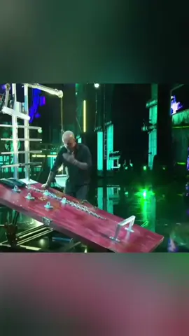 #treanding_viral_video #watchtowatch #fyp #treandingmagic 