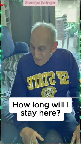 😄 #fyp #fypシ #family #grandpa #dementia #caregiver #alzheimer #fyppppppppppppppppppppppp 