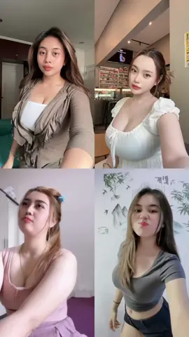 #keyshitaja1 #seezeee #kkara000 #1b3l_ 