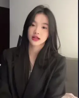 si kocak malah tidur🤣 #erinejkt48 #catherinavallencia 
