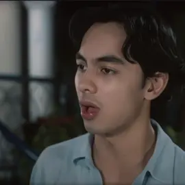 watch my heart burn #fattahsyach #nicolerossi #asmaragenz #fattzar #fyp 