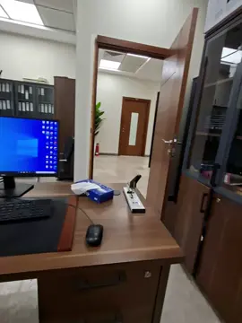 خسرت الكثير من الأشخاص بسبب كرامتي وانا علي استعداد لخسارة المزيد 🔥🔥#جنزور_الزاويه_الزنتان_مصراته_زواره @الرقابة الإدارية 