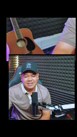 #lucu_ngakak #yourdudhclip #vidiolucu #yourdudhreaction #fyp 