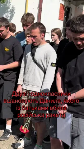 #київ #врек 