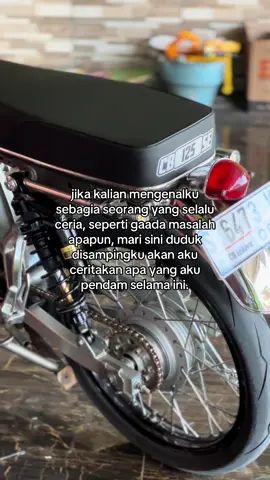 #cb125se #sengrodokakehmas #icikiwir #suwunwesngece #sebenyenimaseh 