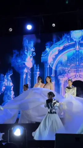 ICON X THE WATER ENGLOT🌊 #4ElementsPressCon #นทีร้อยเล่ห์Xอิงล็อต 25/4/2025 #อิงล็อต #EngLot #Engfawaraha #อิงฟ้ามหาชน #CharlotteAustin #ชาล็อตออสติน 