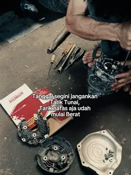 info dana free😅 #CapCut  #mekanikmuda #storywa #mekaniktiktok #storypejuangrupiah #mekanikamatir @Ombenk10  #fyppppppppppppppppppppppp 