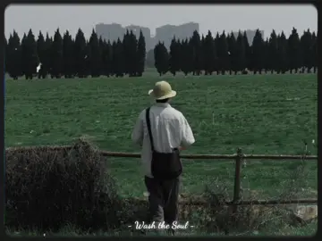 Nếu người đó là em, lâu 1 chút anh cũng sẽ chờ. Nếu cuối cùng là hạnh phúc, muộn 1 chút cũng không sao… #phattrienbanthan #thaydoibanthan #chualanh #sach 