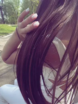 #fyp 