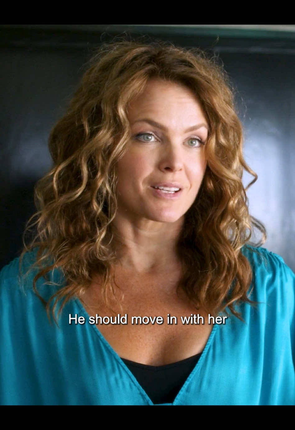 A poor boy seduces a rich woman,but it almost leads to disaster.#movie #foryou #tiktok #fypツ  