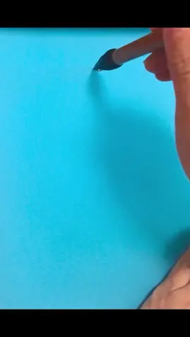 Biết sai sửa sai là bản lĩnh, cái gì mất đi rồi buông bỏ cũng là bản lĩnh. Vấp ngã ở đâu đứng lên tại đó, cuộc đời không ai hoàn hảo, dần hoàn thiện bản thân là được.#xuhuongtiktokkk #TUYEN #PHƯƠCHA #Gocnhotutap 