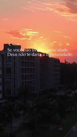Nunca foi nem será fácil pra ninguém !!! #CapCutMotivacional 