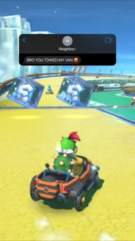 #text #texting #textingstory #story #storytime 