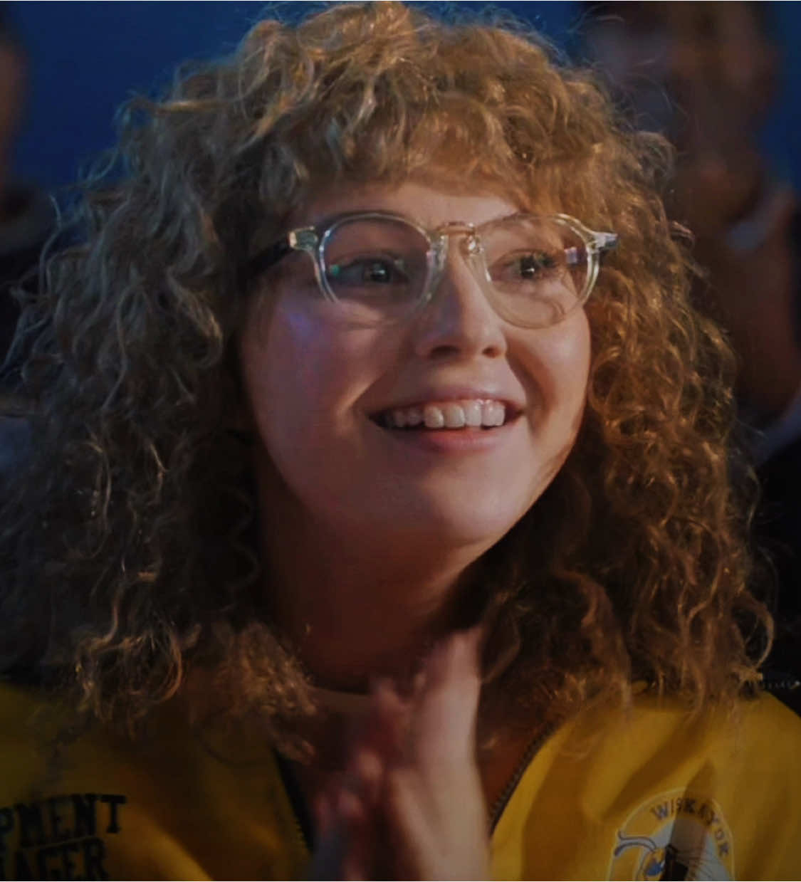 misty been tough since episode one || #fy #yellowjackets#yjedit #capcut #yellowjacketsedit #foryou #fyp misty quigley yellowjackets yellowjackets edit misty quigley edit @Samantha Hanratty @Jasmin Savoy Brown 