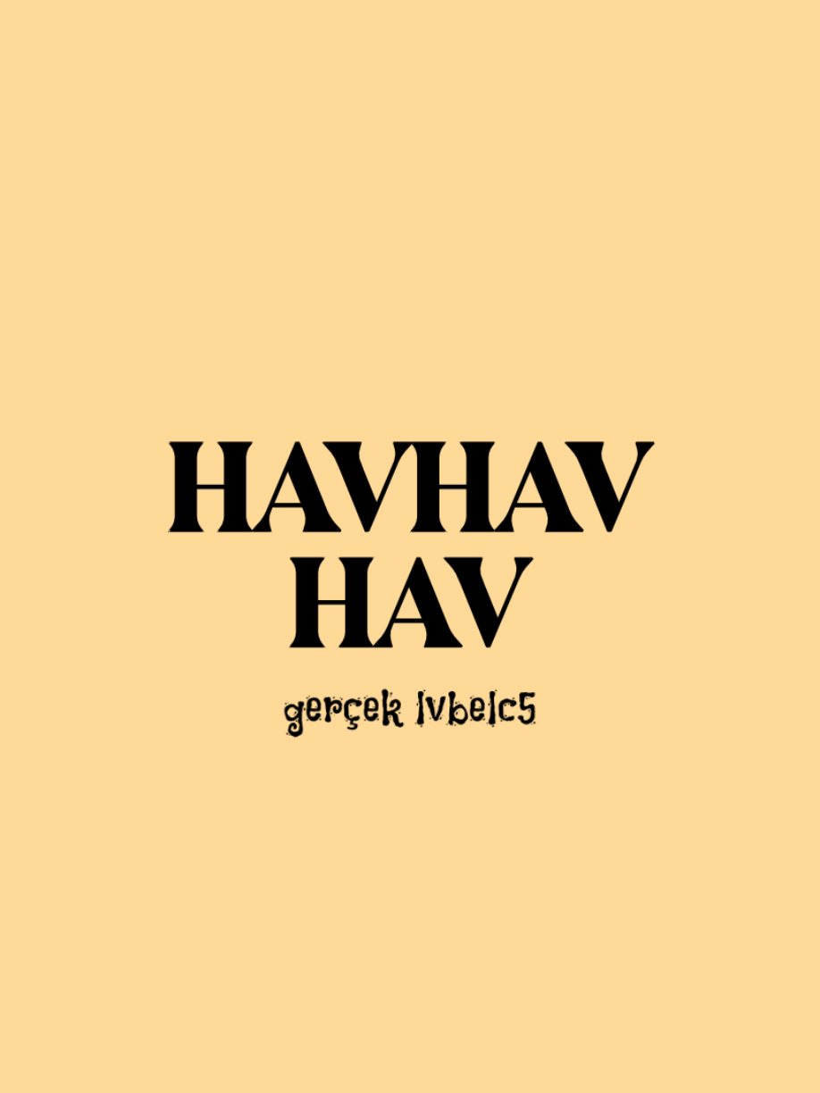 Rawr, rawr, rawr 🗣️ #fyp #lyrics #lyricsedits #dhanmusic #music #viral #🎧 