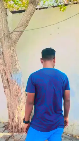 #কি মায়া লাগাইলা রে বন্ধু    #sadbanglareels #emotionalvibes #banglatiktok   #rickshawlife #strugglevideo #banglareels   #ভাইরালভিডিও 