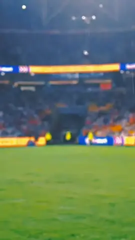 no words but ✨ Jesse Arthars ✨ always making me and everyone's heart skip a bit @jessearthars 🫶🏻 #jessearthars #jesseartharsedit #jessearthars🥵 #jesse #arthars #brisbanebroncos #brisbane #broncos #bronxnation #bronx 