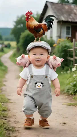 #babylove #baby #cutebaby #cute 