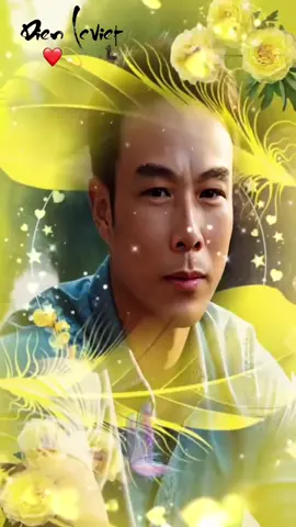 #….. #giải trí tiktok ⭐️⭐️⭐️✍🏻💫