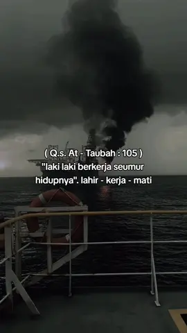 wanita tidak mengetahui nilainya seberapa berharganya laki-laki kecuali setelah kematiannya  #katakata #mindset #strywa #motivasidiri #4u #fyp #foryou #yzxcba 