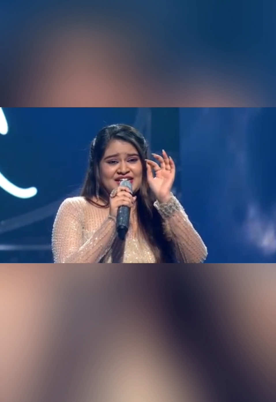 ✨ NAINON MEIN BADRA CHHAYE 🍁 