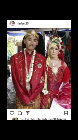 PONORAGAN NYELL....!!!