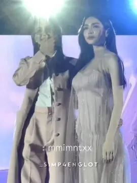 OMG Engfa accidentally touched Charlotte's chest 👀😆 #englot #อิงล็อต #engfawaraha #อิงฟ้ามหาชน #charlotteaustin #ชาล็อตออสติน #wlw #gxg 