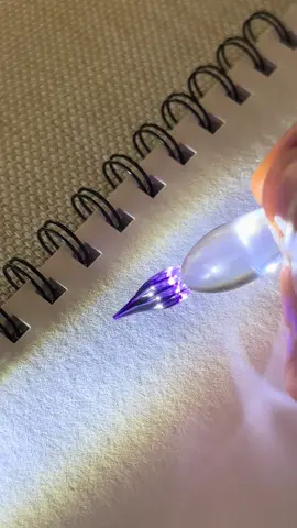 How to sign the letter K?