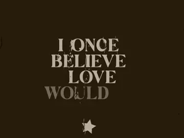 this song >> #princelyricssss #lyrics #fyp 