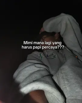 #fyp #lewarberanda #fypdonggggggg 
