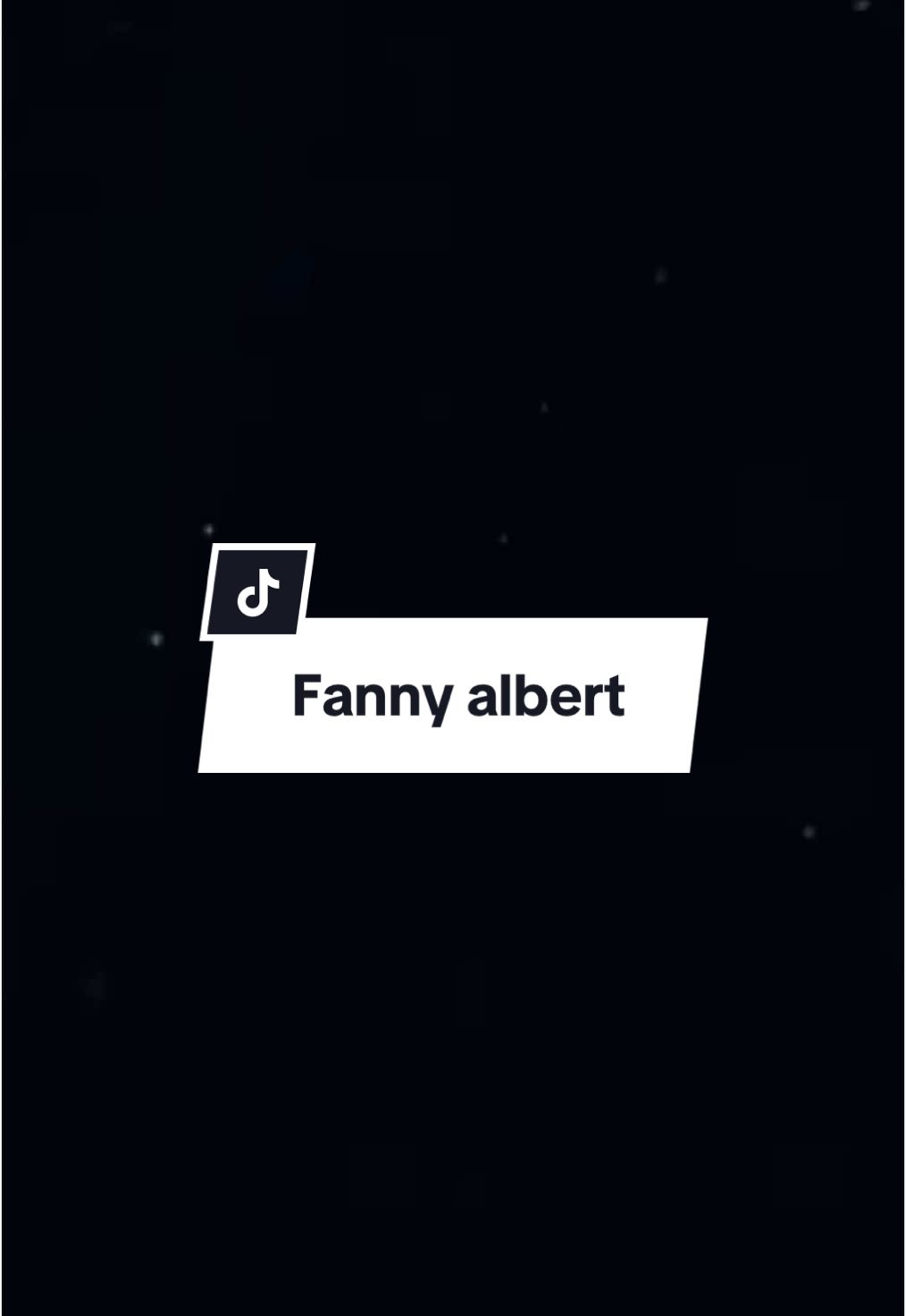 Emang ada user fanny yang setara Albert ☠️ #mpl #mplids15 #evos #onicesport #evosalbert #MLBB #MLBBGetItFree #MLBBGoldenMonth 
