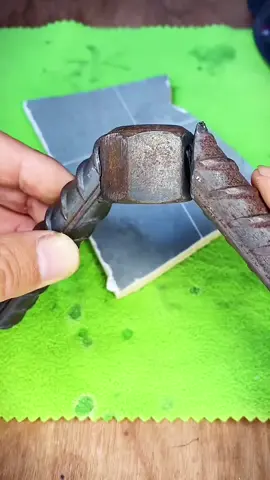 Keo dán siêu dính đa năng, keo dán giày dép, gốm sứ, sắt thép #keodandanang #keodangiaydep #keodansieudinh 