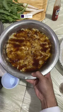 احلا مرسى في يوم الجمعه🤩🤤#جازان #الشعب_الصيني_ماله_حل😂😂 #fyp #صامطه #اكسبلور #تردند_تيك_توك #جوازنه 