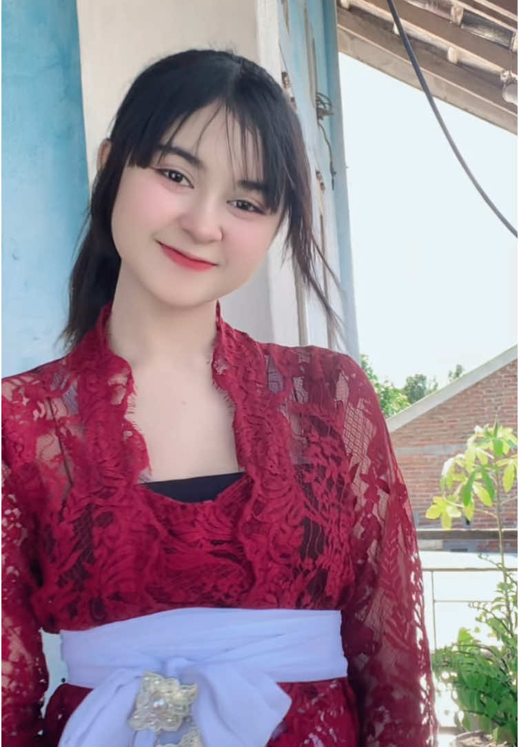 #fyp #fyplombok #lombokvirall🌴🌴 #masukberanda #sasaklombok #loteng 