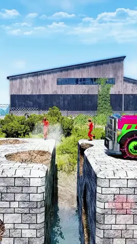 New Full High graphics Games #tiktok #viralvideos #foryou #explore #viral #car #videodaily #carlovers #mercedes #gwagon #india #viralvideos #trending #photography #videodaily