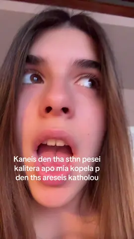 Mh ksegelieste