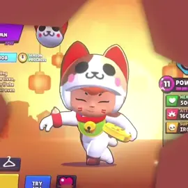business! // cr: @ben!! GUYS I LOVE THIS #beabrawlstars #beabrawlstars #beabrawlstarsedit #brawlstars #brawlstarsgame #brawlstarsedit #brawler #brawlstarstiktok #brawl_stars #trending #xyzbca #brawltok #makemefamous #newtrend #fyp #foryou #viral #edit